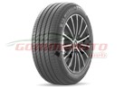 COP. 255/35 R19 99W E PRIMACY 2